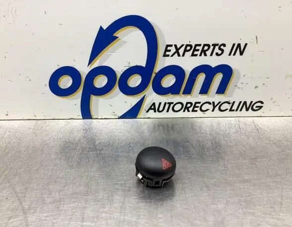 Budget Schakelaar voor Alarmlicht MINI MINI COUNTRYMAN (R60)