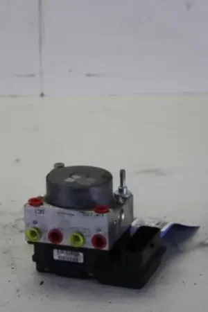 ABS Hydraulisch aggregaat FIAT 500 (312_), FIAT 500 C (312_) Betrouwbaar