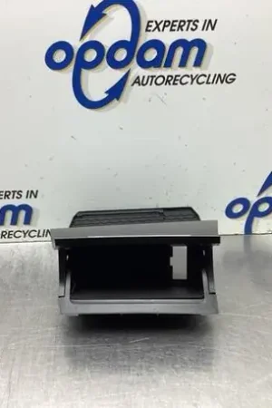 Professioneel Bakje VW GOLF VII Variant (BA5, BV5)