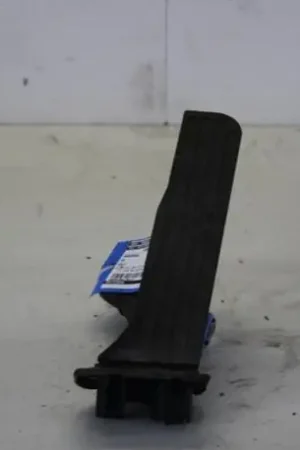 Gaspedaal VW GOLF V (1K1) Weekendaanbieding