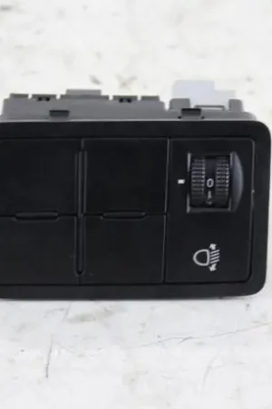 Schakelaar voor Koplamphoogteregeling KIA PICANTO (TA), KIA PICANTO (JA) Rechtstreeks Van De Fabrikant