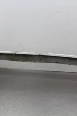 Nieuwe Collectie Bumper Montageset PEUGEOT 308 I (4A_, 4C_), PEUGEOT 308 SW I (4E_, 4H_)