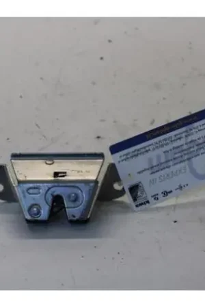 Motorkapkabel TOYOTA AYGO (_B1_) Groothandel