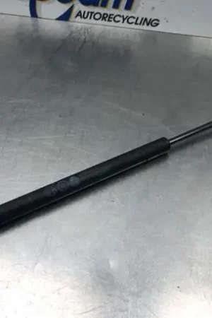 Uitverkoop Gasveer kofferruimte FIAT PANDA (312_, 319_), FIAT PANDA VAN (312_, 519_), LANCIA YPSILON (312_)