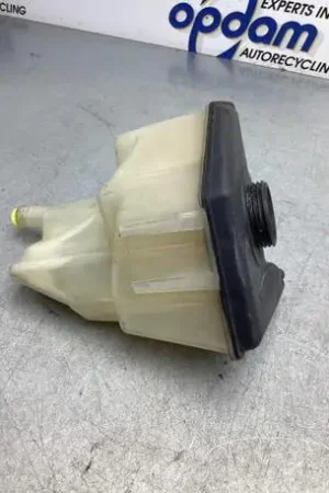 Favoriet Koelmiddel Compensatiereservoir VOLVO V40 Estate (645)