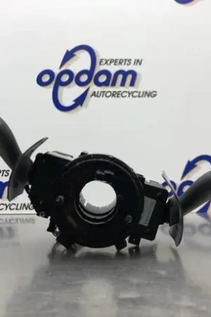 Laatste Kans Stuurkolomschakelaar VW FOX Hatchback (5Z1, 5Z3, 5Z4)