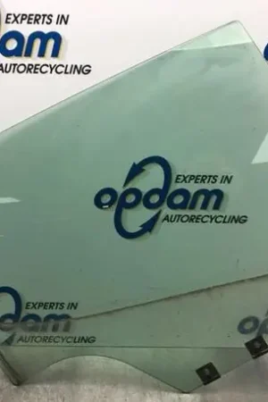 Weekendaanbieding Deurruit RENAULT CAPTUR I (J5_, H5_), RENAULT CLIO IV (BH_), RENAULT CLIO III (BR0/1, CR0/1)