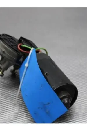 Flitsaanbieding Ruitenwissermotor OPEL CORSA C (X01)