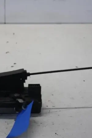 Motorkapkabel OPEL ASTRA G Convertible (T98) Flitsaanbieding