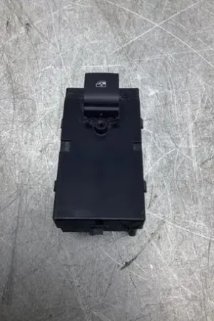 Express Levering Schakelaar voor Elektrische Ramen OPEL MERIVA B MPV (S10)