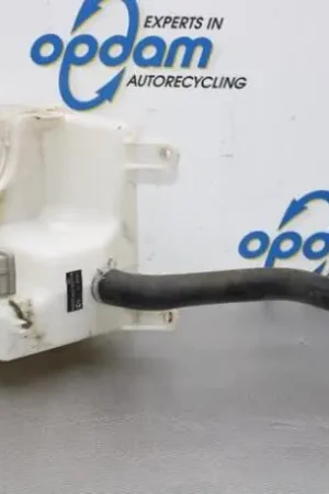 Reinigingsvloeistofreservoir LEXUS RX (_L2_), LEXUS RX (MCU15), LEXUS RX (_L1_), LEXUS RX (_U3_) Laatste Versie