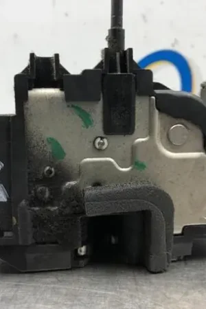 Op = Op Motorkapkabel RENAULT CLIO III (BR0/1, CR0/1), RENAULT CLIO IV (BH_), RENAULT CLIO II (BB_, CB_)