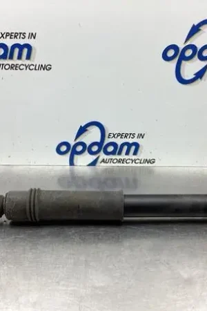 Schokdemper PEUGEOT 307 (3A/C) Betaalbaar