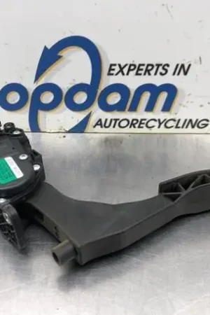 Korting Sensor gaspedaalpositie SEAT IBIZA IV (6J5, 6P1), SEAT IBIZA IV SC (6J1, 6P5)