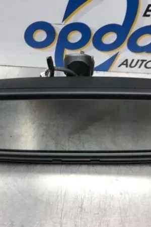 Topkwaliteit Binnenspiegel FORD FOCUS C-MAX (DM2), FORD C-MAX (DM2), FORD KUGA I, FORD KUGA II (DM2)