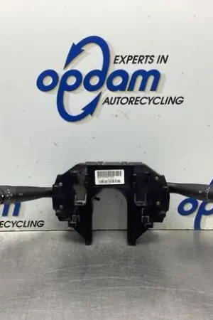 Beperkte Voorraad Stuurkolomschakelaar CITROËN C4 I (LC_), CITROËN C4 Coupe (LA_)