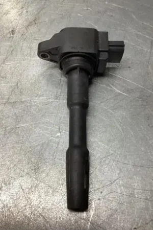 Bobine RENAULT TWINGO III (BCM_, BCA_) Professioneel