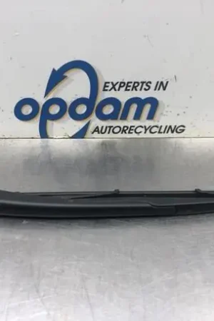 Ruitenwisserarm RENAULT KANGOO / GRAND KANGOO (KW0/1_) Merkproduct