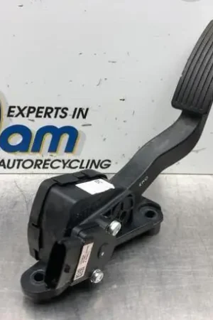 Topkwaliteit Sensor gaspedaalpositie KIA PICANTO (TA), KIA PICANTO (JA)