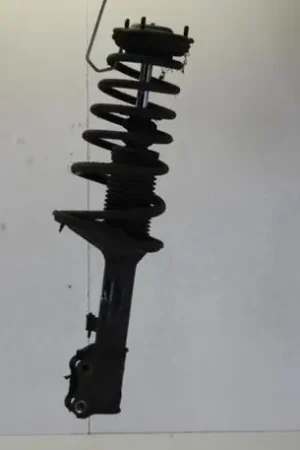 Exclusief Veerpoot HYUNDAI ACCENT II (LC)