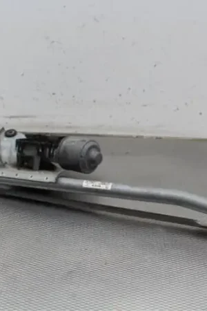 Bestel Nu Ruitenwissermotor RENAULT LOGAN I (LS_)