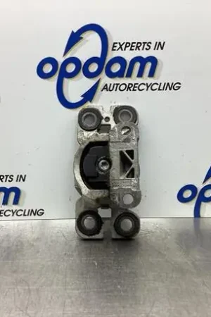 Ophanging versnelling VOLVO V70 III (135), VOLVO XC70 II (136) Goedkoop