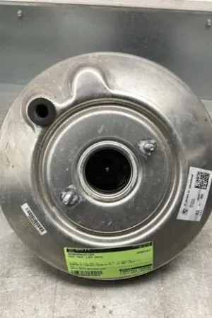 Rembekrachtiger MINI MINI (F55) Exclusieve Aanbieding