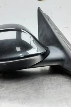 Limited Edition Buitenspiegel BMW 3 Touring (E91)