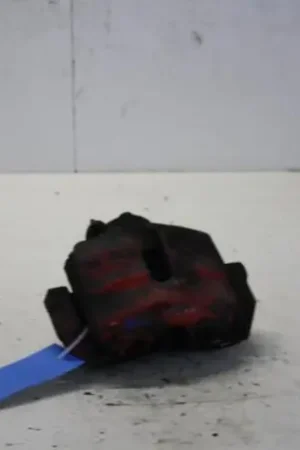 Remklauw VW GOLF V (1K1), VW GOLF VI (5K1) Dagaanbieding