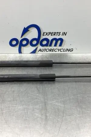 Gasveer kofferruimte PEUGEOT 207 (WA_, WC_) Dagaanbieding