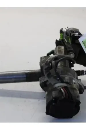 Koop Vandaag Stuurbekrachtigingspomp HYUNDAI i20 (GB, IB), HYUNDAI i20 ACTIVE (IB, GB), HYUNDAI i20 II Coupe (GB)