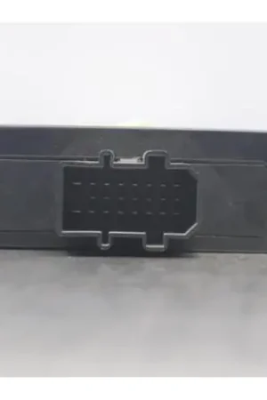 Centrale vergrendeling VW GOLF IV (1J1), VW GOLF IV Variant (1J5) Plaats Bestelling