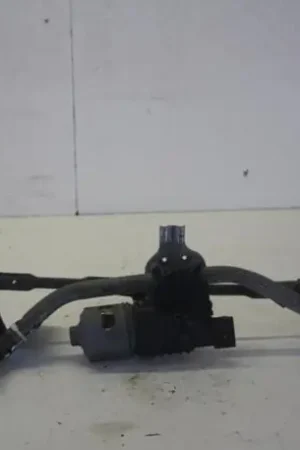 Exclusieve Aanbieding Ruitenwissermotor PEUGEOT 207 (WA_, WC_), PEUGEOT 207 SW (WK_), PEUGEOT 208 I (CA_, CC_)