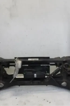 Front asdrager FORD FOCUS III Turnier Luxe