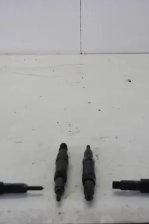 Verstuiver FORD TRANSIT Van (FA_ _) Goedkoop