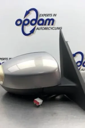 Nu Kopen Buitenspiegel FORD GALAXY (WA6), FORD S-MAX (WA6)