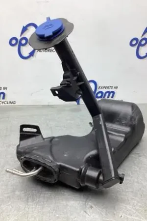 Reinigingsvloeistofreservoir MERCEDES-BENZ E-CLASS Convertible (A238) Beste Prijs