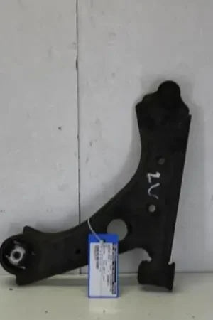 Groothandel Draagarm wielophanging FIAT GRANDE PUNTO (199_), FIAT PUNTO EVO (199_), ABARTH GRANDE PUNTO, ABARTH PUNTO (199_)