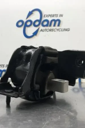 Ophanging versnelling VW POLO (6R1, 6C1) Flitsaanbieding