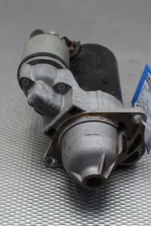 Hoge Kwaliteit Startmotor OPEL CORSA D (S07), OPEL MERIVA B MPV (S10), OPEL ASTRA H GTC (A04), OPEL ASTRA H (A04)