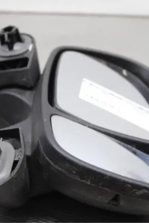 Buitenspiegel OPEL VIVARO A Van (X83), OPEL VIVARO A Bus (X83) Beperkt Aanbod