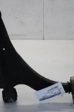 Koop Vandaag Draagarm wielophanging OPEL ASTRA J (P10), OPEL ASTRA J Sports Tourer (P10), OPEL ASTRA H (A04)