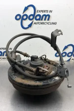 Wiellager HYUNDAI i10 (PA) Bestel Nu