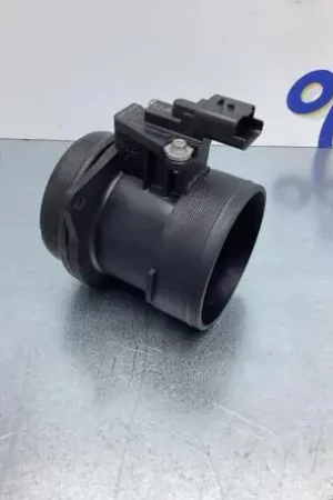 Direct Beschikbaar Luchtmassameter PEUGEOT 508 I (8D_)