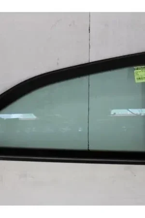 Zijruit SEAT IBIZA IV (6J5, 6P1), SEAT IBIZA IV SC (6J1, 6P5), SEAT IBIZA IV ST (6J8, 6P8) Authentiek