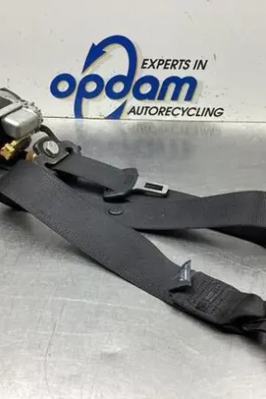Veiligheidsgordel FIAT FIORINO Box Body/MPV (225_), FIAT QUBO (225_), FIAT FIORINO MPV (225_) Uitverkoop