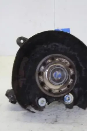 Astap OPEL VECTRA C (Z02), OPEL VECTRA C GTS (Z02) Actieprijs