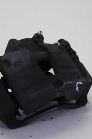 Rechtstreeks Van De Fabrikant Remklauw HYUNDAI i10 II (BA, IA), KIA PICANTO (TA), KIA PICANTO (JA)