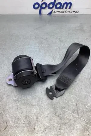 Veiligheidsgordel FIAT PUNTO (188_), FIAT PUNTO Hatchback Van (188_) Gecertificeerd