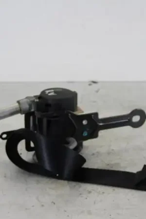 Beperkte Voorraad Veiligheidsgordel NISSAN PRIMERA Traveller (WP11)